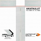 aikataulut/lauttakylan-auto-1995 (1).jpg